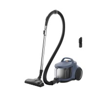 Пилосос Electrolux EL31C1LDB