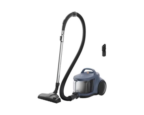 Пилосос Electrolux EL31C1LDB