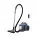 Пилосос Electrolux EL31C1LDB