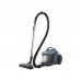 Пилосос Electrolux EL31C1LDB