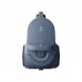 Пилосос Electrolux EL31C1LDB