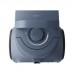 Пилосос Electrolux EL31C1LDB