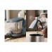 Пилосос Electrolux EL31C1LDB