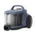 Пилосос Electrolux EL31C1LDB