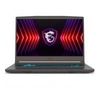 Ноутбук MSI Thin A15 B7VF (B7VF-412XPL)