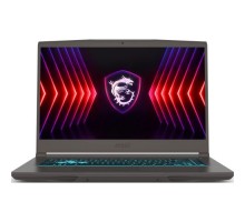 Ноутбук MSI Thin A15 B7VF (B7VF-412XPL)