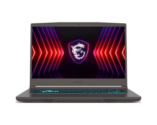 Ноутбук MSI Thin A15 B7VF (B7VF-412XPL)