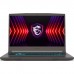 Ноутбук MSI Thin A15 B7VF (B7VF-412XPL)