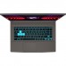 Ноутбук MSI Thin A15 B7VF (B7VF-412XPL)