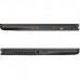 Ноутбук MSI Thin A15 B7VF (B7VF-412XPL)
