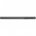 Ноутбук MSI Thin A15 B7VF (B7VF-412XPL)