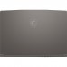 Ноутбук MSI Thin A15 B7VF (B7VF-412XPL)