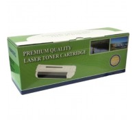 Картридж Premium Quality HP CLJ 659A Yellow Enterprise M856dn/856x/MFP M776dn/776z/776zs (70264718)