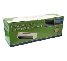 Картридж Premium Quality Kyocera TK-1110 2,5К FS-1040/1020MFP/1120MFP (70264731)