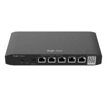 Маршрутизатор Ruijie Networks RG-EG105G V3
