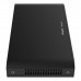 Маршрутизатор Ruijie Networks RG-EG105G V3