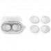 Навушники Philips TAT2149 Touch Control Mic White (TAT2149WT/00)