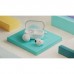 Навушники Philips TAT2149 Touch Control Mic White (TAT2149WT/00)