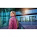 Навушники Philips TAT2149 Touch Control Mic White (TAT2149WT/00)