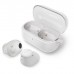 Навушники Philips TAT2149 Touch Control Mic White (TAT2149WT/00)