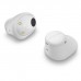 Навушники Philips TAT2149 Touch Control Mic White (TAT2149WT/00)