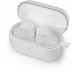 Навушники Philips TAT2149 Touch Control Mic White (TAT2149WT/00)
