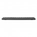 Комплект Genius LuxeMate Q-8000 Wireless UA Black (31340013414)