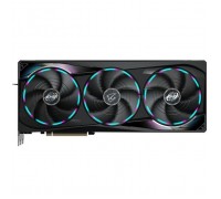 Відеокарта GIGABYTE GeForce RTX5090 32GB AORUS MASTER (GV-N5090AORUS M-32GD)