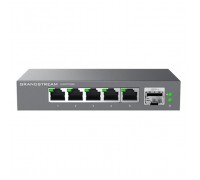 Комутатор мережевий Grandstream GWN7700M
