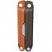 Мультитул Leatherman Bond Burnt Sienna (833307)