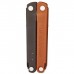Мультитул Leatherman Bond Burnt Sienna (833307)