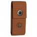 Мультитул Leatherman Bond Burnt Sienna (833307)