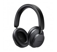 Навушники Ugreen HP106 HiTune Max3 Hybrid ANC Black (90422)