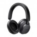 Навушники Ugreen HP106 HiTune Max3 Hybrid ANC Black (90422)