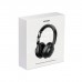 Навушники Ugreen HP106 HiTune Max3 Hybrid ANC Black (90422)
