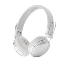 Навушники Acefast H7 ANC Bluetooth Pearl White (6974316283560)