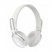 Навушники Acefast H7 ANC Bluetooth Pearl White (6974316283560)