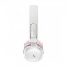 Навушники Acefast H7 ANC Bluetooth Pearl White (6974316283560)