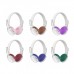 Навушники Acefast H7 ANC Bluetooth Pearl White (6974316283560)
