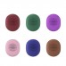 Навушники Acefast H7 ANC Bluetooth Pearl White (6974316283560)
