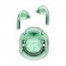 Навушники Acefast T8 Mint Green (6974316282259)