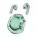 Навушники Acefast T8 Mint Green (6974316282259)
