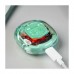 Навушники Acefast T8 Mint Green (6974316282259)