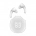 Навушники Acefast T9 Porcelain White (6974316282549)