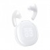 Навушники Acefast T9 Porcelain White (6974316282549)
