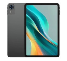 Планшет Doogee T36 12" 8/256Gb 4G (LTE) Urban Black (6923740246993)