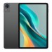 Планшет Doogee T36 12" 8/256Gb 4G (LTE) Urban Black (6923740246993)
