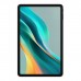 Планшет Doogee T36 12" 8/256Gb 4G (LTE) Urban Black (6923740246993)