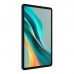 Планшет Doogee T36 12" 8/256Gb 4G (LTE) Urban Black (6923740246993)