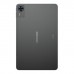 Планшет Doogee T36 12" 8/256Gb 4G (LTE) Urban Black (6923740246993)